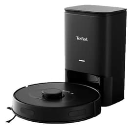 Tefal робот шаңсорғышы 75S+ RG-8595WH фото