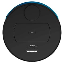 Робот пылесос X-Plorer S95 Tefal RG-7975WH фото