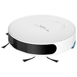 Робот пылесос Tefal X-Plorer Serie 130AI Animal & Allergy RG9077WH фото