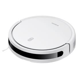 Робот-пылесос Xiaomi Robot Vacuum E10 Белый (в комплекте блок питания и зарядная станция CDZB112) фото