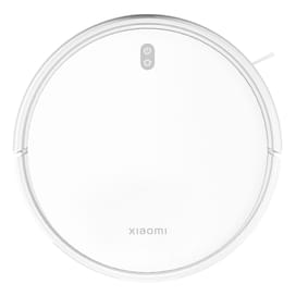 Робот-пылесос Xiaomi Robot Vacuum E10 Белый (в комплекте блок питания и зарядная станция CDZB112) фото