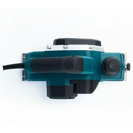 Рубанок ALTECO PL 650, сетевой (A30123) фото