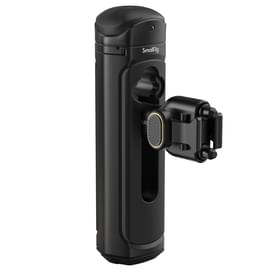 Ручка боковая быстросъемная SmallRig 4402 фото