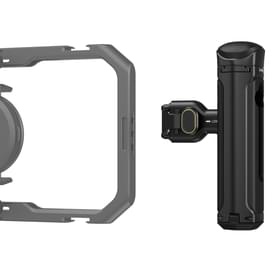 Ручка боковая быстросъемная SmallRig 4402 фото