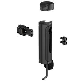 Ручка боковая быстросъемная SmallRig 4402 фото