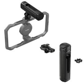 Ручка боковая быстросъемная SmallRig 4402 фото