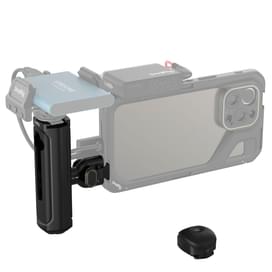 Ручка боковая быстросъемная SmallRig 4402 фото