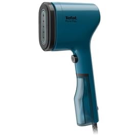 Ручной отпариватель Tefal Pure Pop DT-2020E1 фото
