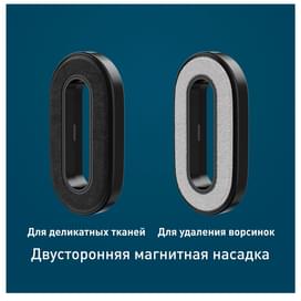 Ручной отпариватель Tefal Pure Pop DT-2020E1 фото