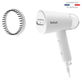 Ручной отпариватель Tefal Origin Travel DT1020E1 фото