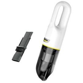 Ручной пылесос Karcher CVH2 фото