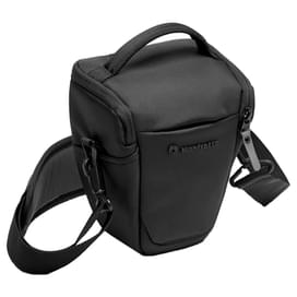 Рюкзак для фото/видео MANFROTTO Advanced III Holster S (MB MA3-H-S) фото