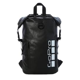 Рюкзак для GoPro THB9001-CST (20L) Black фото