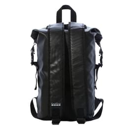 Рюкзак для GoPro THB9001-CST (20L) Black фото