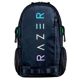 13" Razer Rogue V3, Chromatic ноутбук рюкзагі (RC81-03630116-0000) фото