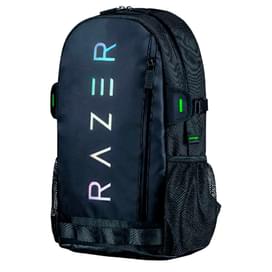 13" Razer Rogue V3, Chromatic ноутбук рюкзагі (RC81-03630116-0000) фото