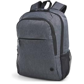 15.6" HP Prelude Pro ноутбук рюкзагі, (4Z513AA) фото