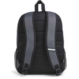 15.6" HP Prelude Pro ноутбук рюкзагі, (4Z513AA) фото