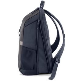 Рюкзак для ноутбука 15.6" HP Travel 18L, Forged Iron (6B8U6AA) фото