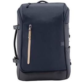 15.6" HP Travel 25L ноутбук рюкзагі,  (6B8U5AA) фото