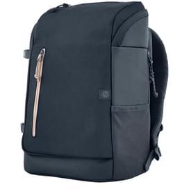 15.6" HP Travel 25L ноутбук рюкзагі,  (6B8U5AA) фото