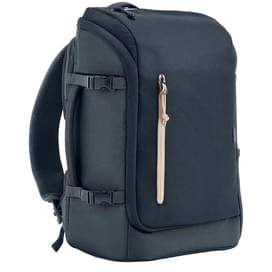 15.6" HP Travel 25L ноутбук рюкзагі,  (6B8U5AA) фото
