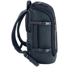 15.6" HP Travel 25L ноутбук рюкзагі,  (6B8U5AA) фото