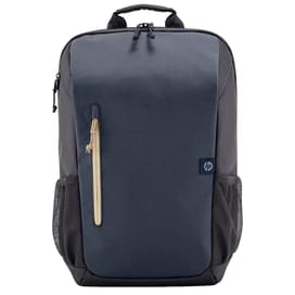 Рюкзак для ноутбука 15.6" HP Travel (6B8U7AA) фото