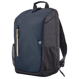 Рюкзак для ноутбука 15.6" HP Travel (6B8U7AA) фото