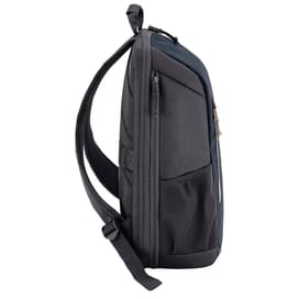 Рюкзак для ноутбука 15.6" HP Travel (6B8U7AA) фото