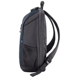 Рюкзак для ноутбука 15.6" HP Travel (6B8U7AA) фото