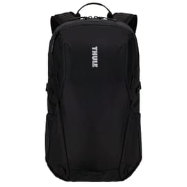 Рюкзак для ноутбука 15.6" Thule EnRoute 23L, Black, нейлон (TEBP-4216) фото