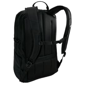 Рюкзак для ноутбука 15.6" Thule EnRoute 23L, Black, нейлон (TEBP-4216) фото