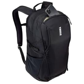 Рюкзак для ноутбука 15.6" Thule EnRoute 23L, Black, нейлон (TEBP-4216) фото