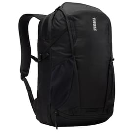 Рюкзак для ноутбука 15.6" Thule EnRoute 30L, Black, нейлон (TEBP-4416) фото