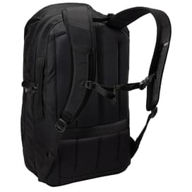 Рюкзак для ноутбука 15.6" Thule EnRoute 30L, Black, нейлон (TEBP-4416) фото