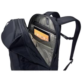 Рюкзак для ноутбука 15.6" Thule EnRoute 30L, Black, нейлон (TEBP-4416) фото