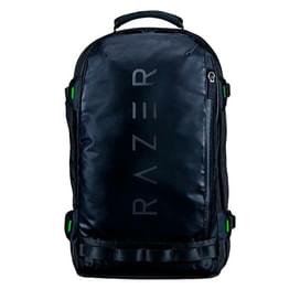 17.3" Razer Rogue V3, Black ноутбук рюкзагі (RC81-03650101-0000) фото