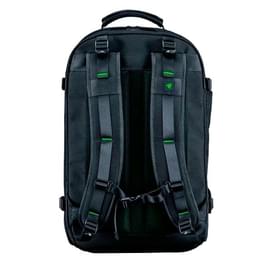 17.3" Razer Rogue V3, Black ноутбук рюкзагі (RC81-03650101-0000) фото