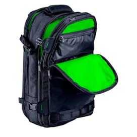 17.3" Razer Rogue V3, Black ноутбук рюкзагі (RC81-03650101-0000) фото