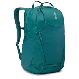 Рюкзак для ноутбука 15.6" Thule EnRoute 26L, MALLARD GREEN, нейлон (TEBP-4316) фото
