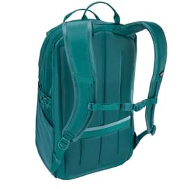 Рюкзак для ноутбука 15.6" Thule EnRoute 26L, MALLARD GREEN, нейлон (TEBP-4316) фото