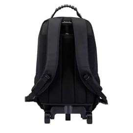 17" Continent Жолға арналған рюкзагі BT-360 Black (BT-360BK) фото