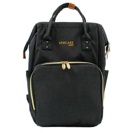 Рюкзак Osaka Black (UJOSAKAB) фото