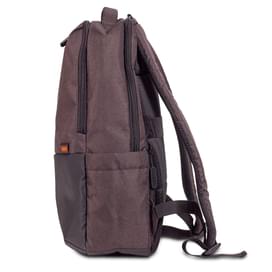 Рюкзак Xiaomi Commuter Backpack (Dark Gray) (BHR4903GL) фото