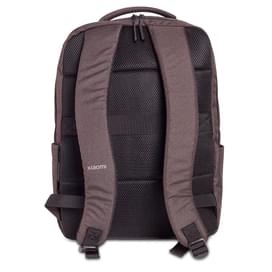 Рюкзак Xiaomi Commuter Backpack (Dark Gray) (BHR4903GL) фото