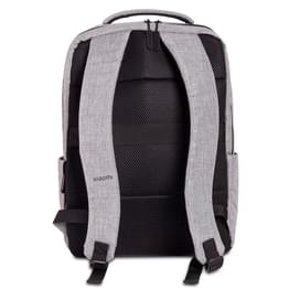 Рюкзак Xiaomi Commuter Backpack (Light Gray) (BHR4904GL) фото
