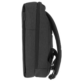 Рюкзак Xiaomi Mi City Backpack 2 (Dark Gray) (ZJB4192GL) фото
