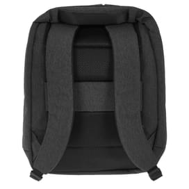 Рюкзак Xiaomi Mi City Backpack 2 (Dark Gray) (ZJB4192GL) фото