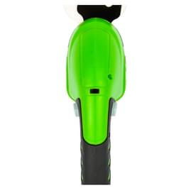 Садовые ножницы аккумуляторные Greenworks 36V со встроенным аккумулятором 2 Aч (2903307) фото